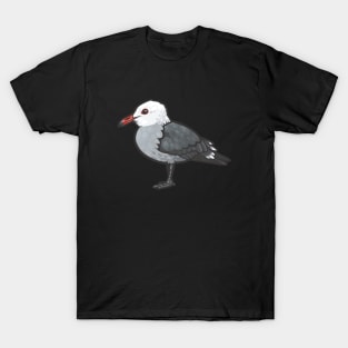 Heermann's Gull T-Shirt